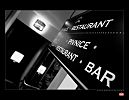 Interiér The PUB Praha 1 26
