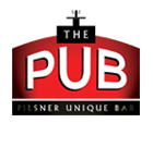logo-ThePUB.png, 16kB